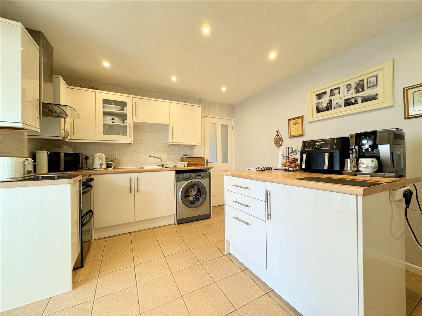 Trerice Drive, Newquay Mo Move Newquay